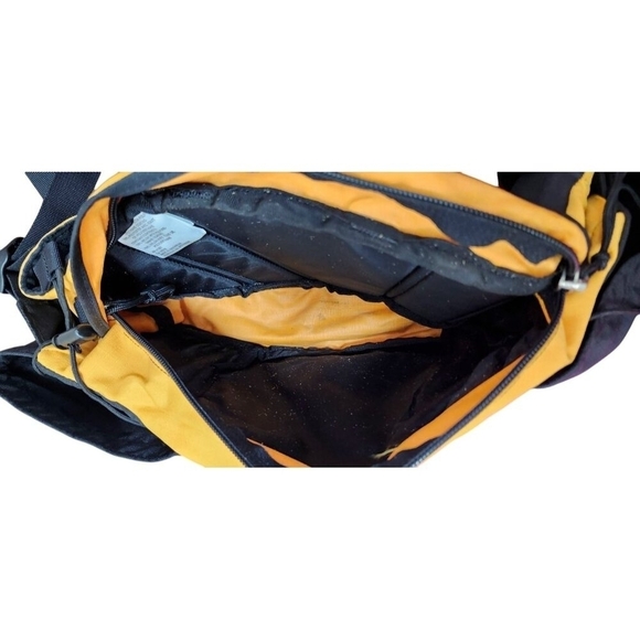 XXXXX SOLD XXXXX - Picture 13 of 15